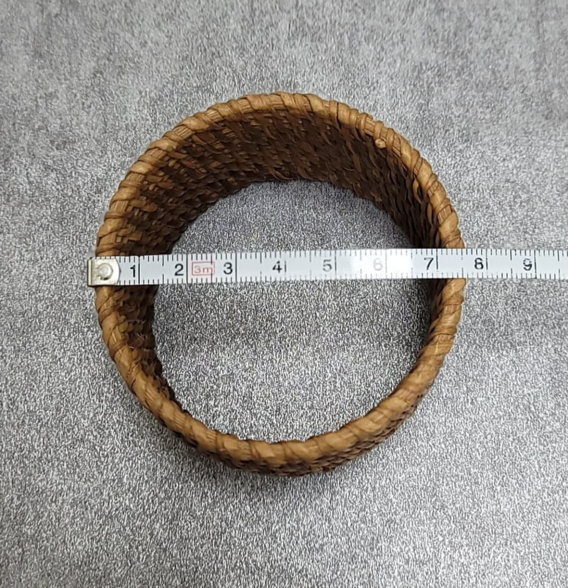 vintage bangle set 상품이미지7