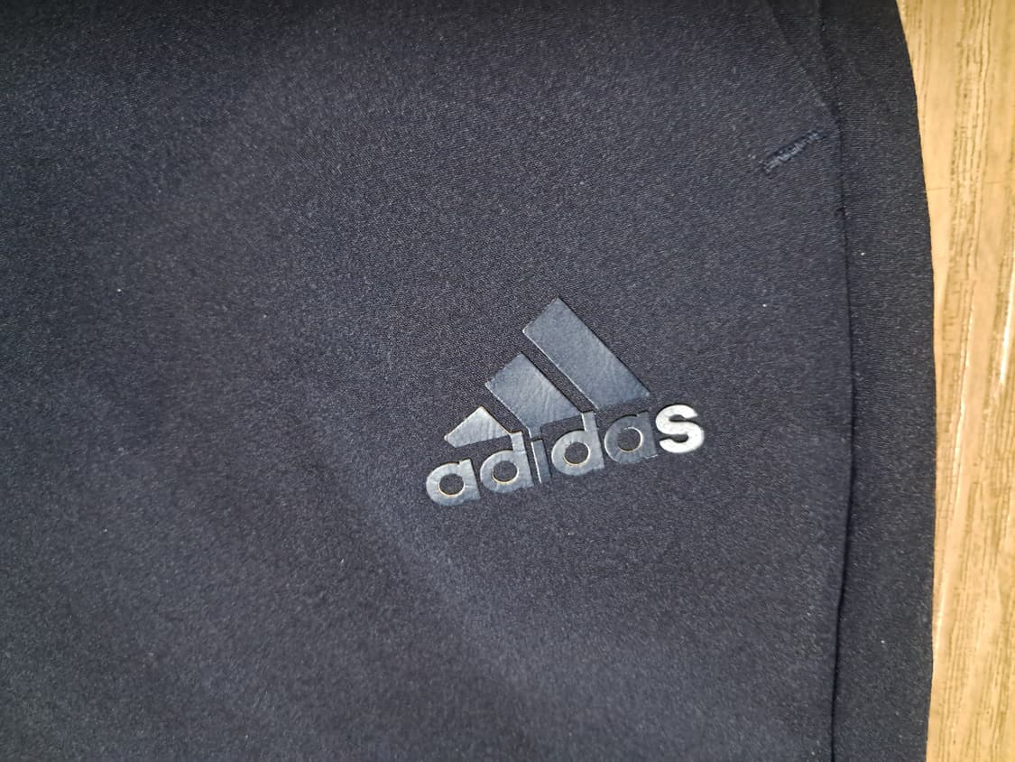 아디다스 봄여름 바지 82 상품이미지6