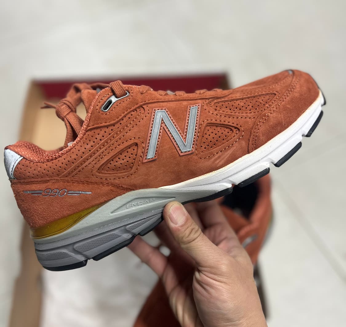 990v4 - 265 상품이미지4