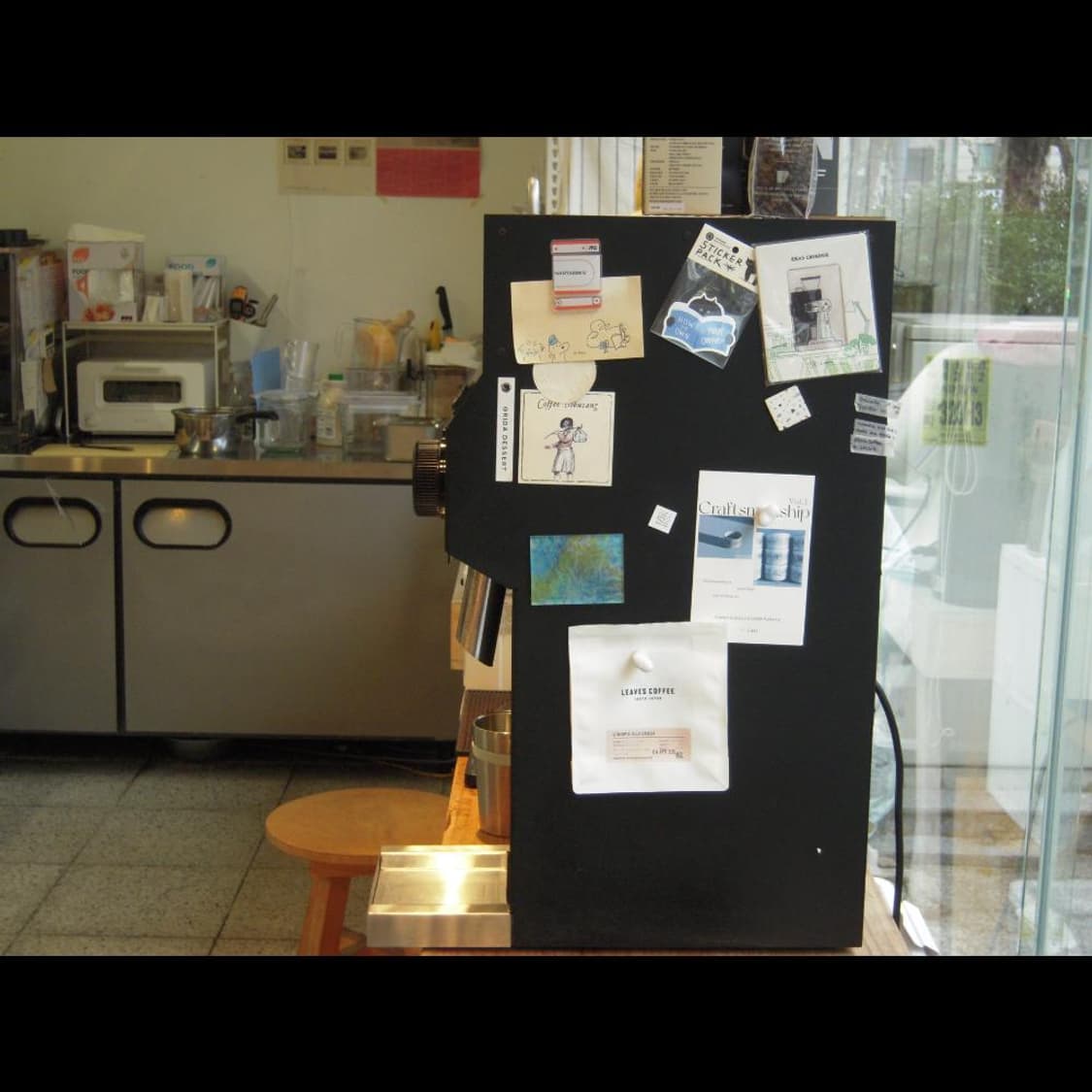 니콘 쿨픽스 S610 + 박스 빈티지 디카 디지털카메라 상품이미지9