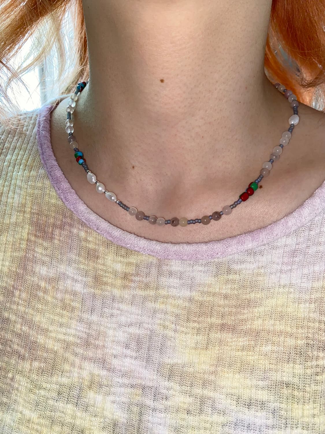 handmade 상품이미지1