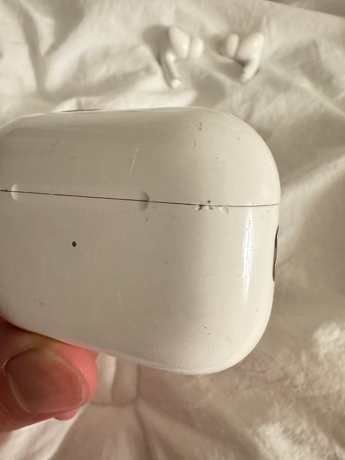 에어팟 프로2 상품이미지6