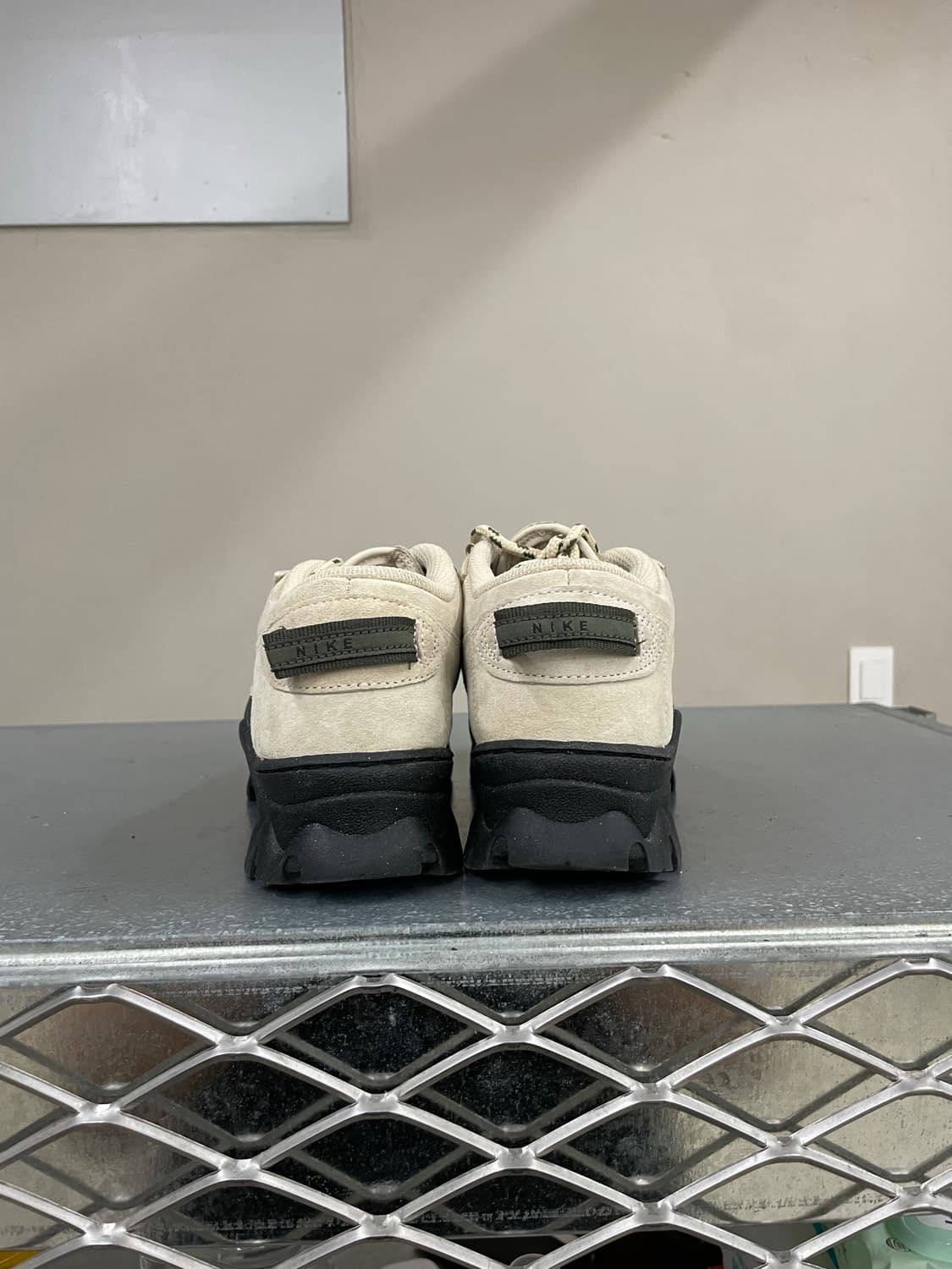 나이키 라하르 로우 235 (gr-4415) 상품이미지3