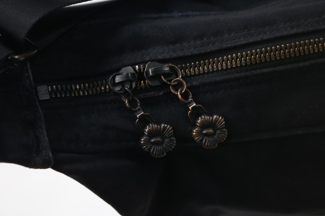 PORTER 포터 알로하 크로스백 상품이미지5