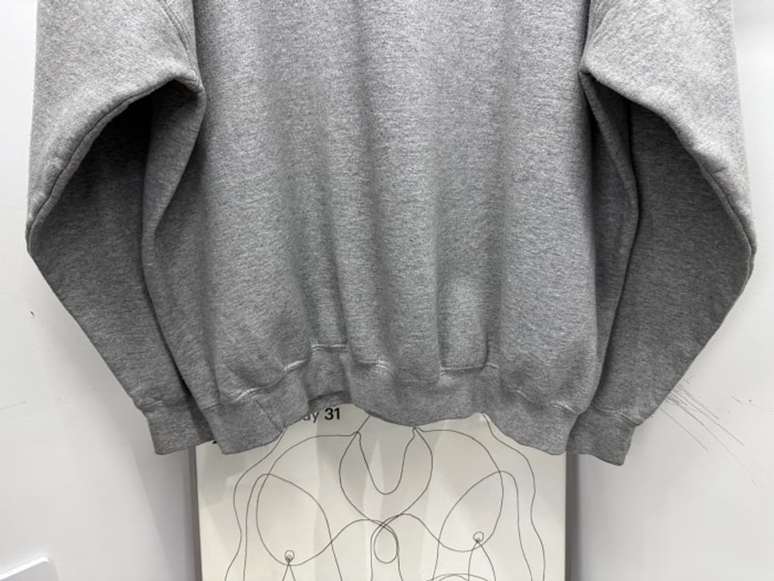 00'S GILDAN (XXL) 상품이미지6