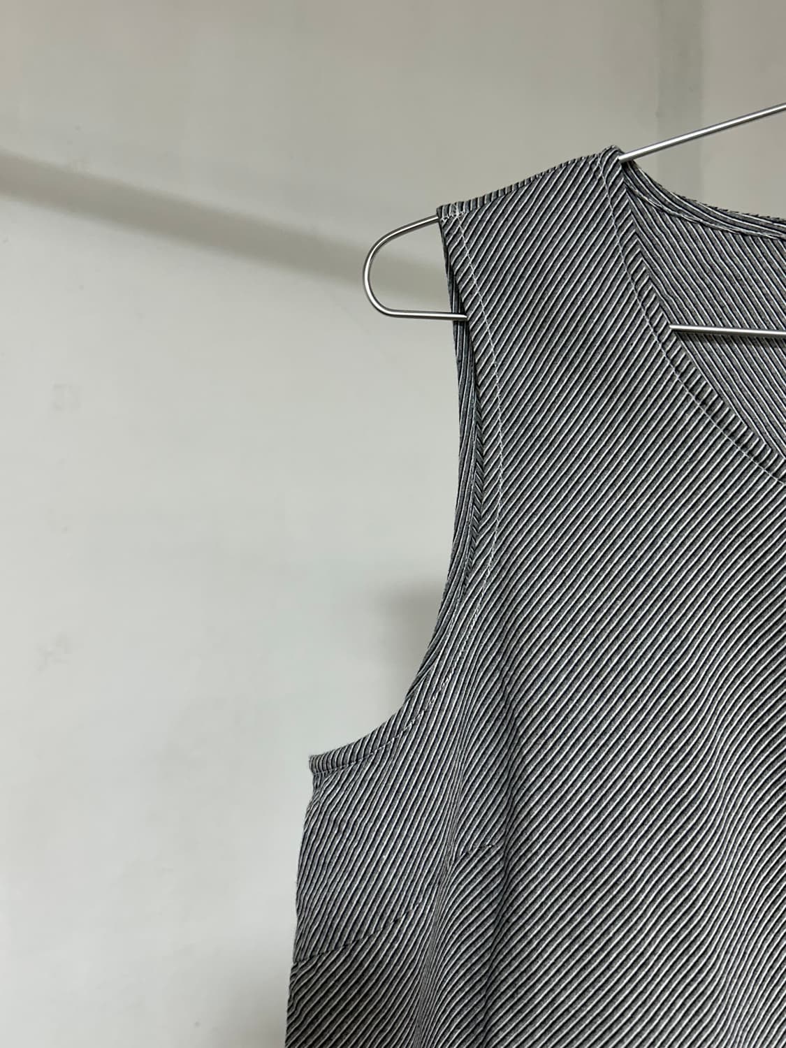 vtg top 상품이미지2
