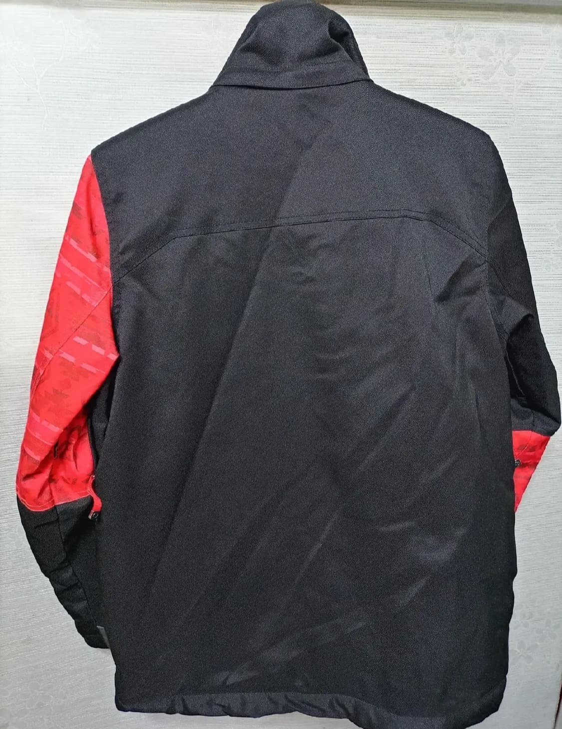 르꼬끄 스키 방한자켓 상품이미지6