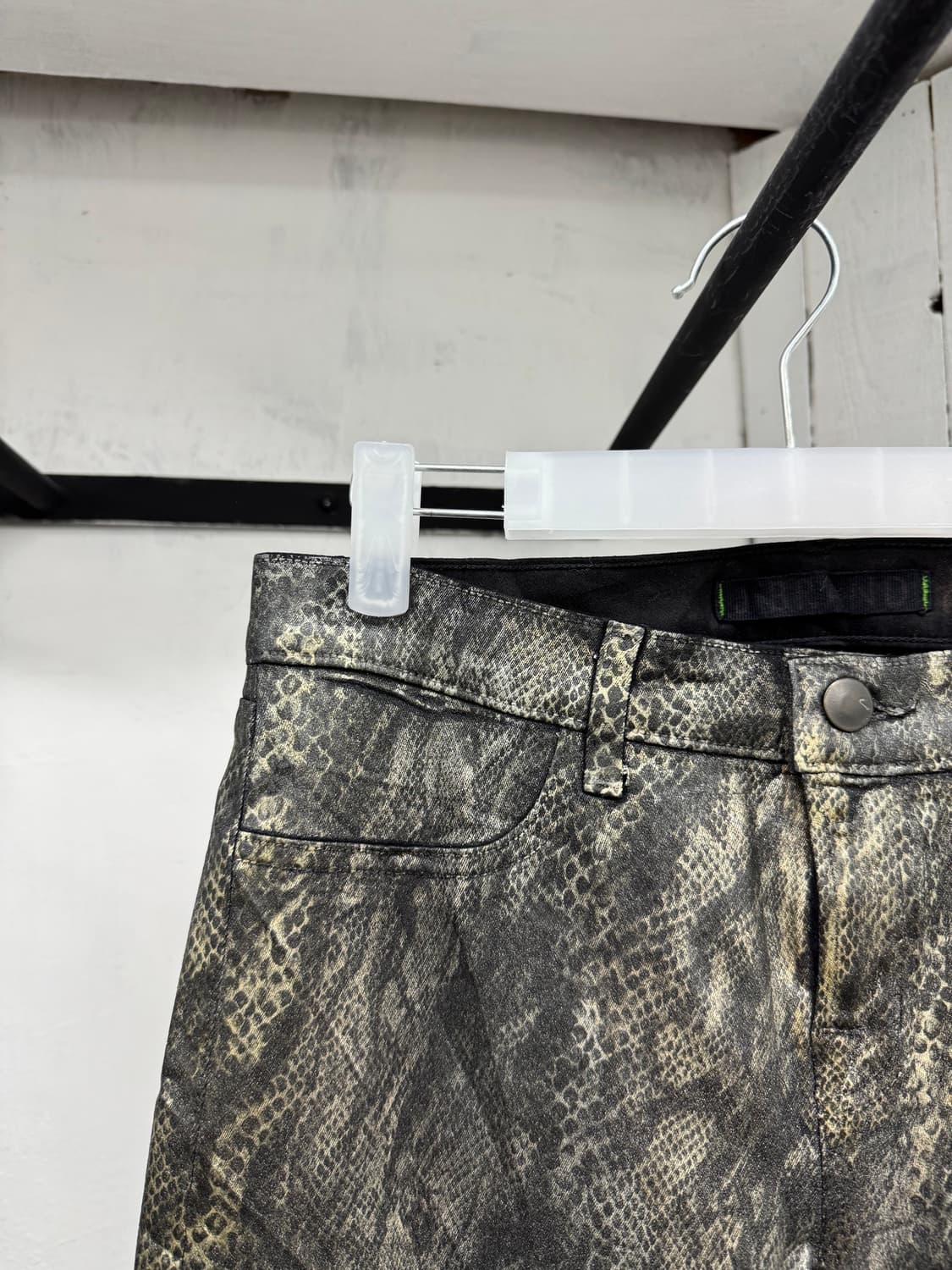 vtg pants 상품이미지2
