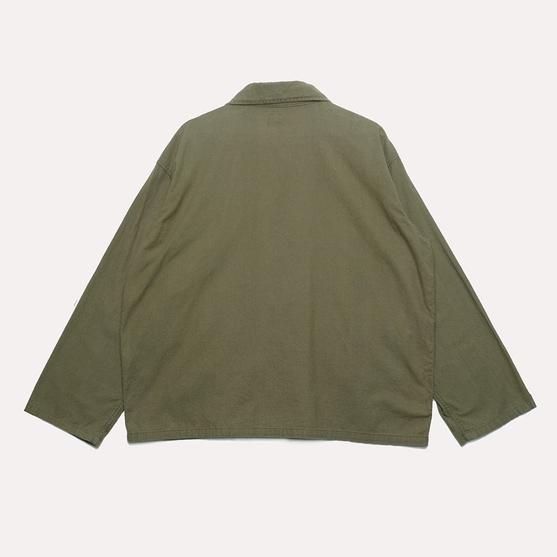 jacket 상품이미지8