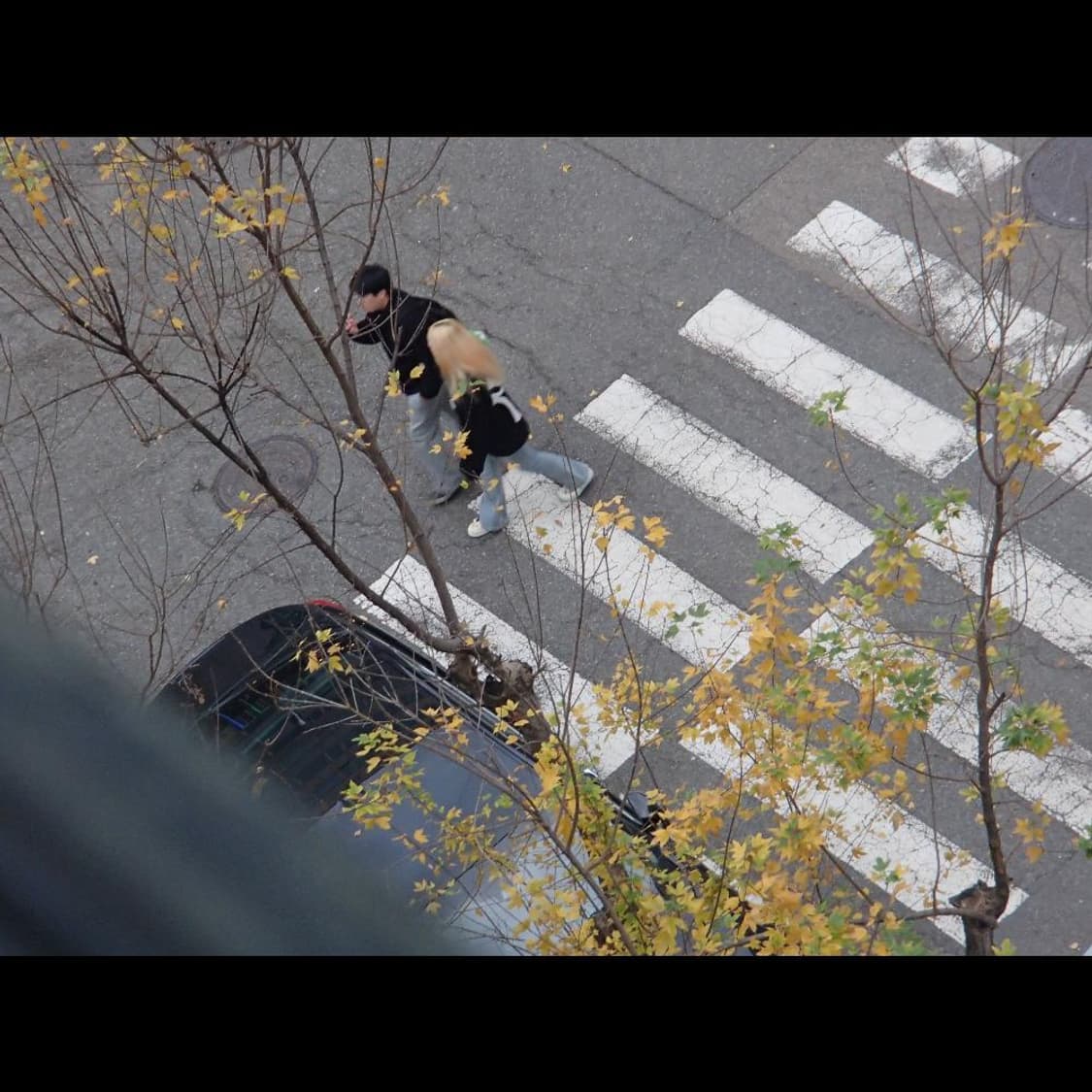 작례⭕️ 올림푸스 터프 TG-630 빈티지 디카 디지털카메라 상품이미지10