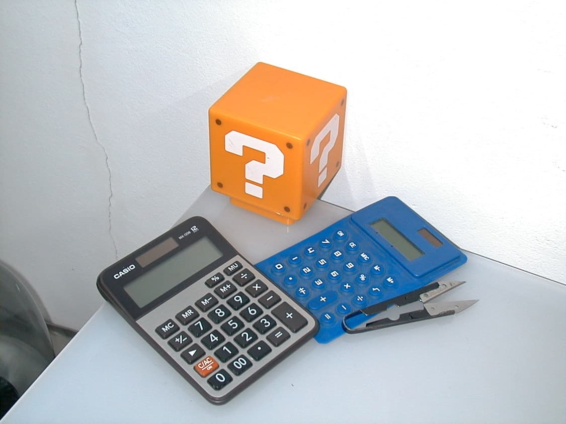 셀카가능/레어)니콘 쿨픽스 900 빈티지디카 상품이미지10