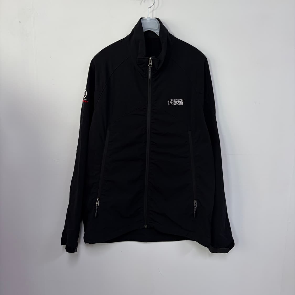 코오롱스포츠 져지[1880] 상품이미지3