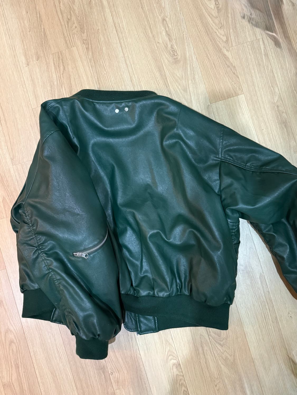 Beslow 상품이미지2