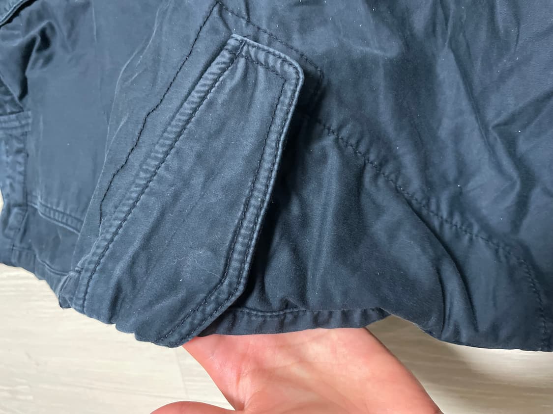 Cp컴퍼니 카고 팬츠 상품이미지4