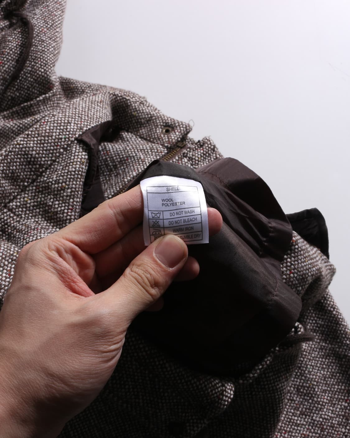 H-2713 Suggestion 상품이미지8