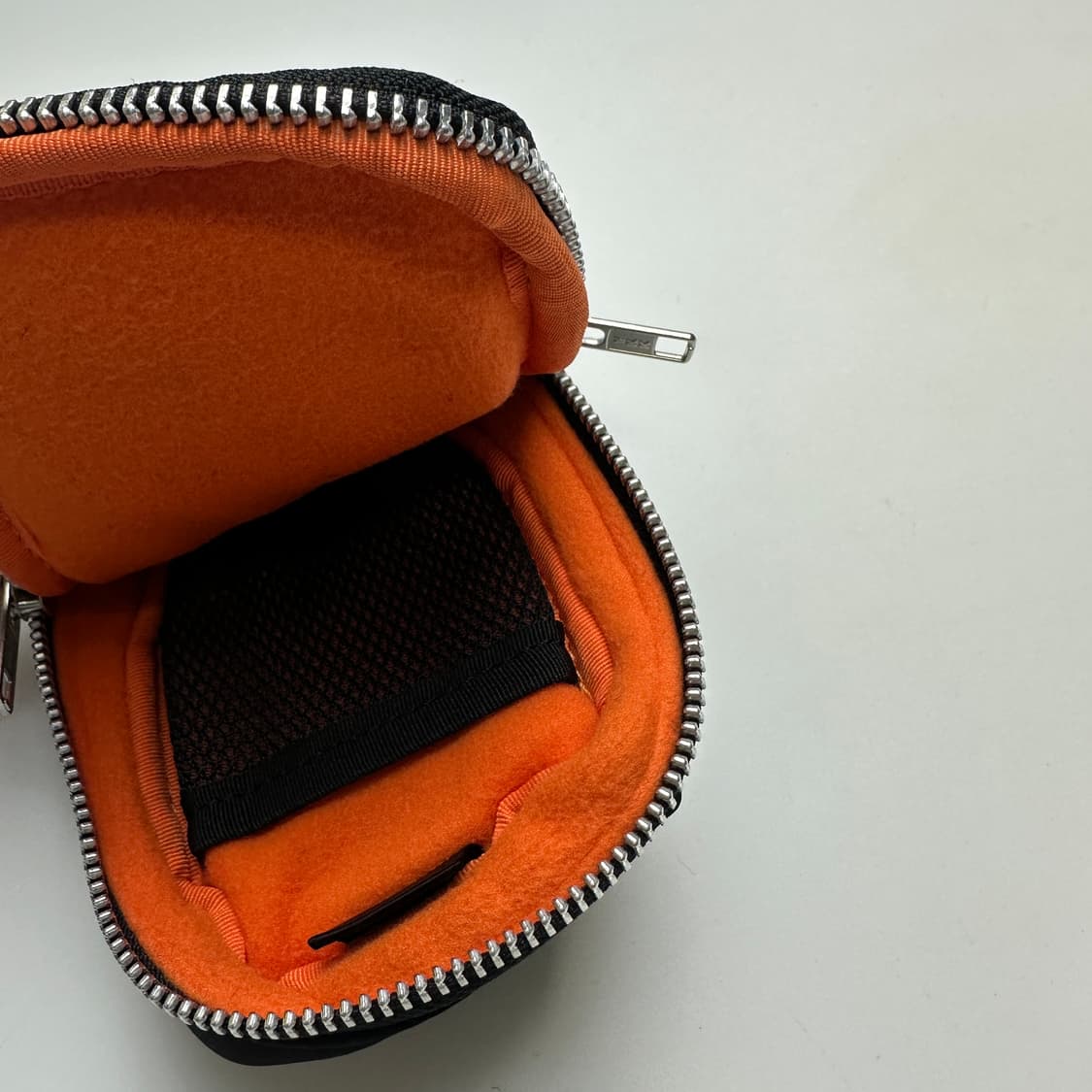 PORTER TANKER POUCH 포터 탱커 파우치 상품이미지4