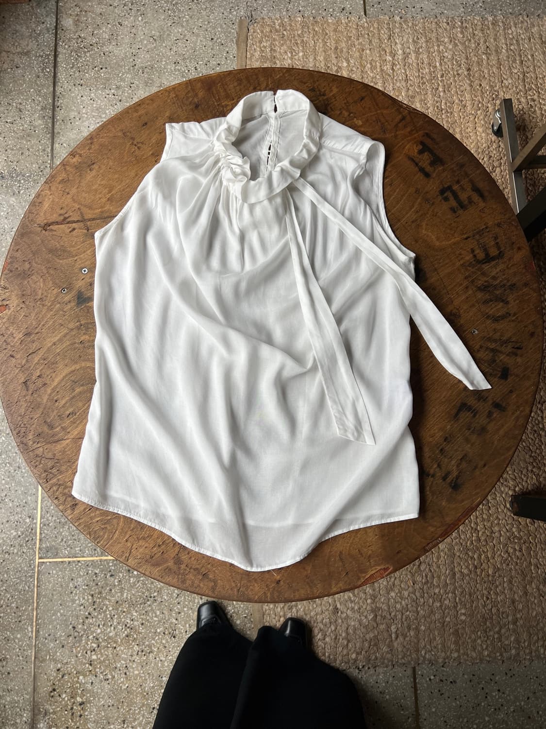 Shirts 상품이미지3