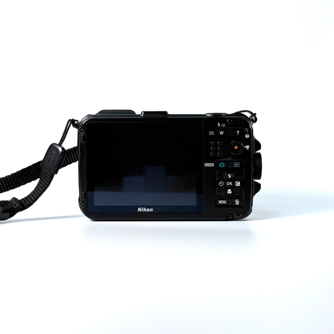 [한글판] 니콘 쿨픽스 NIKON COOLPIX AW100 상품이미지2