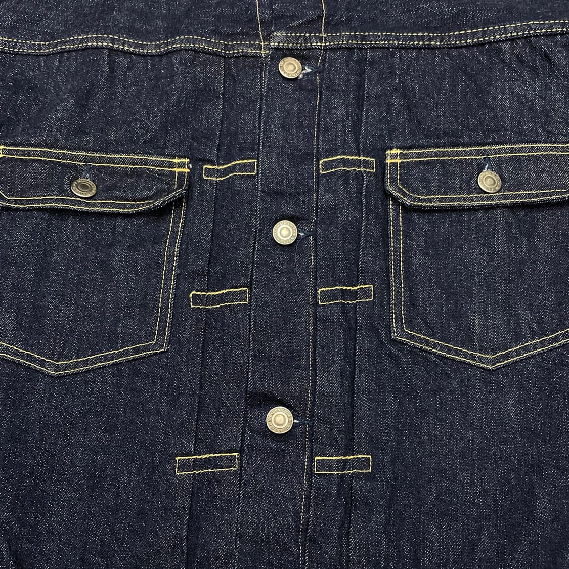 마인데님 (Minedenim) 상품이미지3