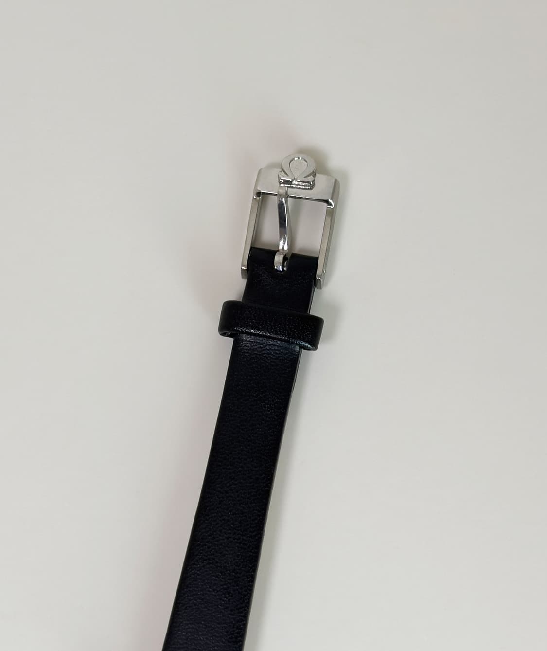 오메기 드빌 수동 빈티지 시계 상품이미지10