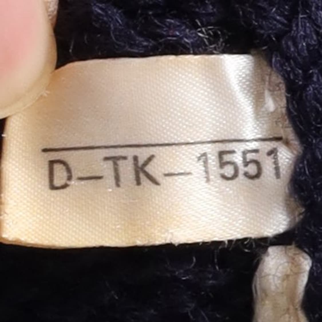 폴로 랄프로렌 Polo by Ralph Lauren Cardigan 상품이미지8