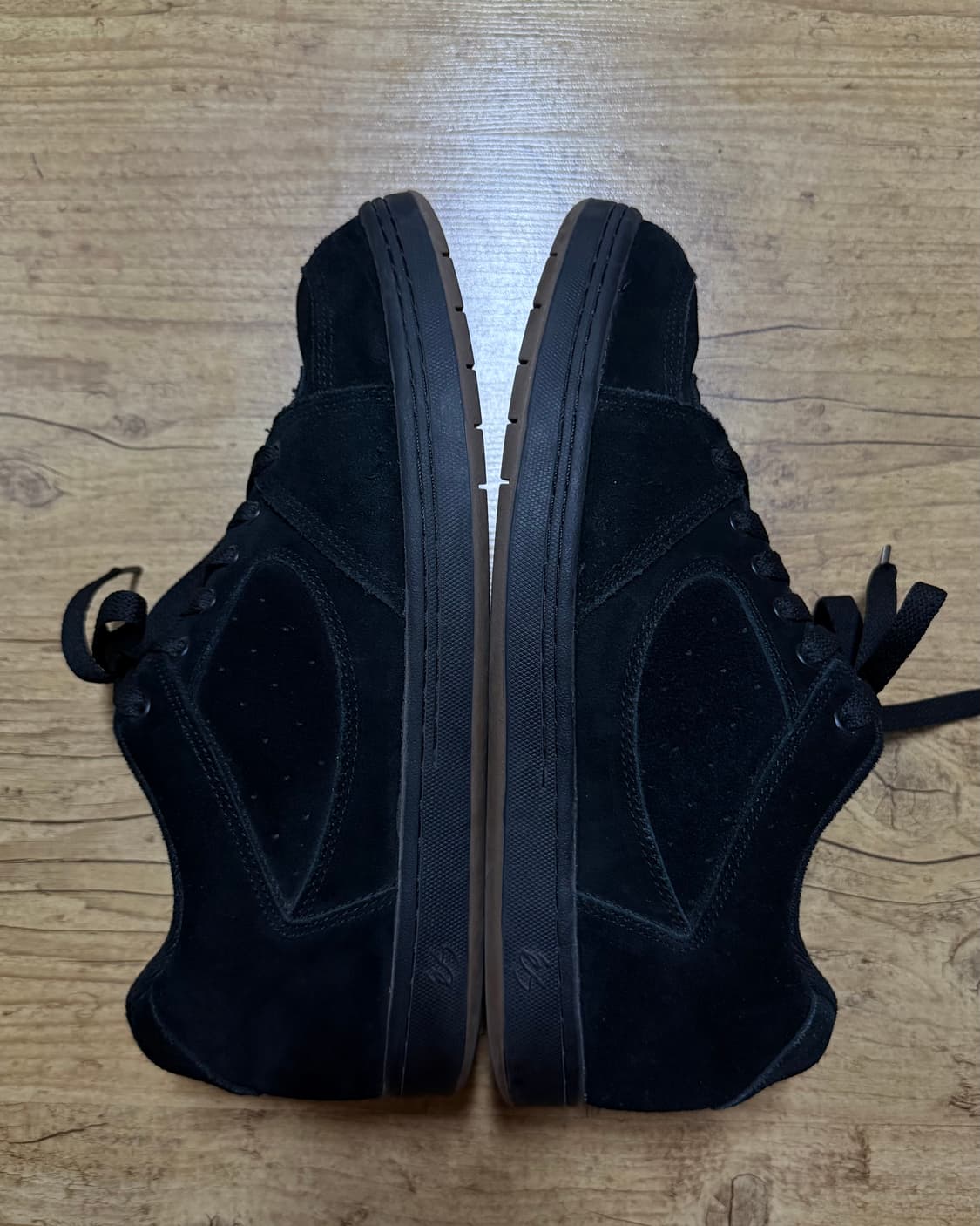 ES ACCEL OG 보드화 290 상품이미지3