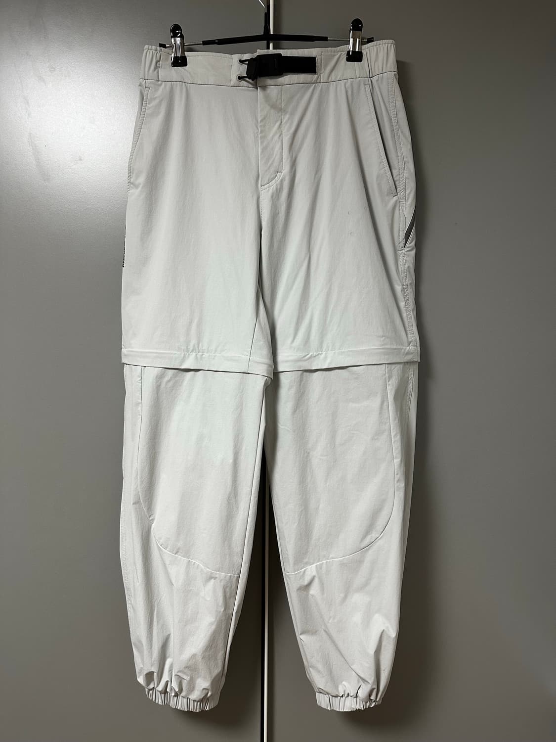 SALOMON 조거팬츠 상품이미지2