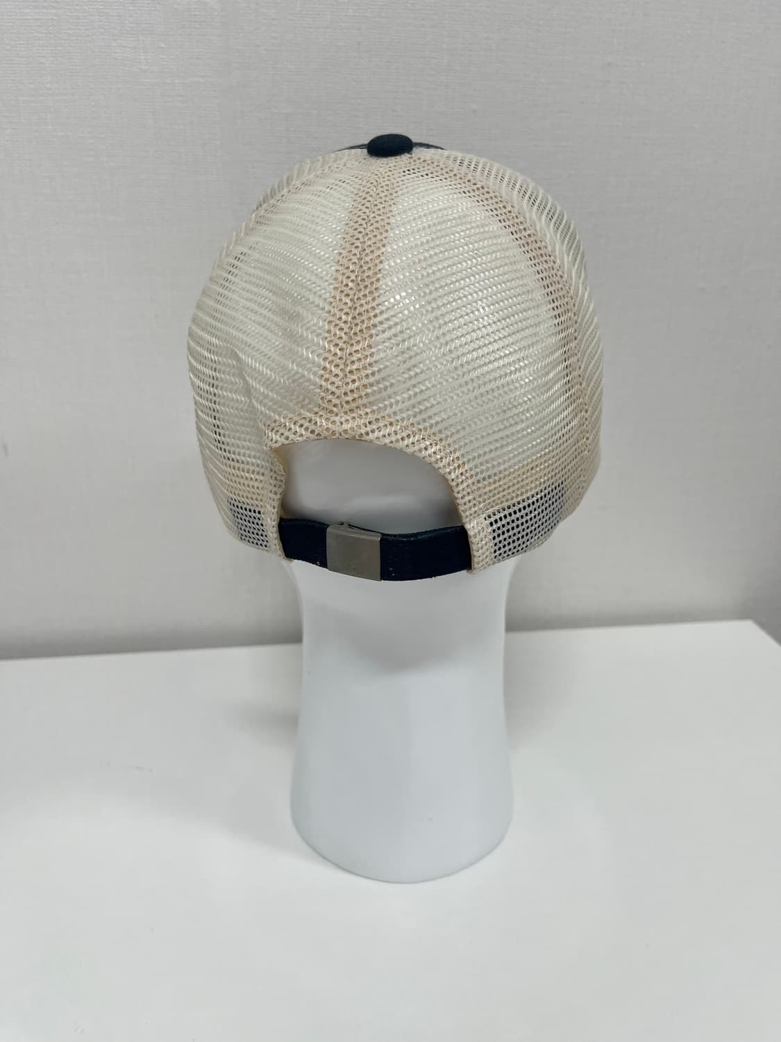 본더치 매쉬 트러커캡 상품이미지2