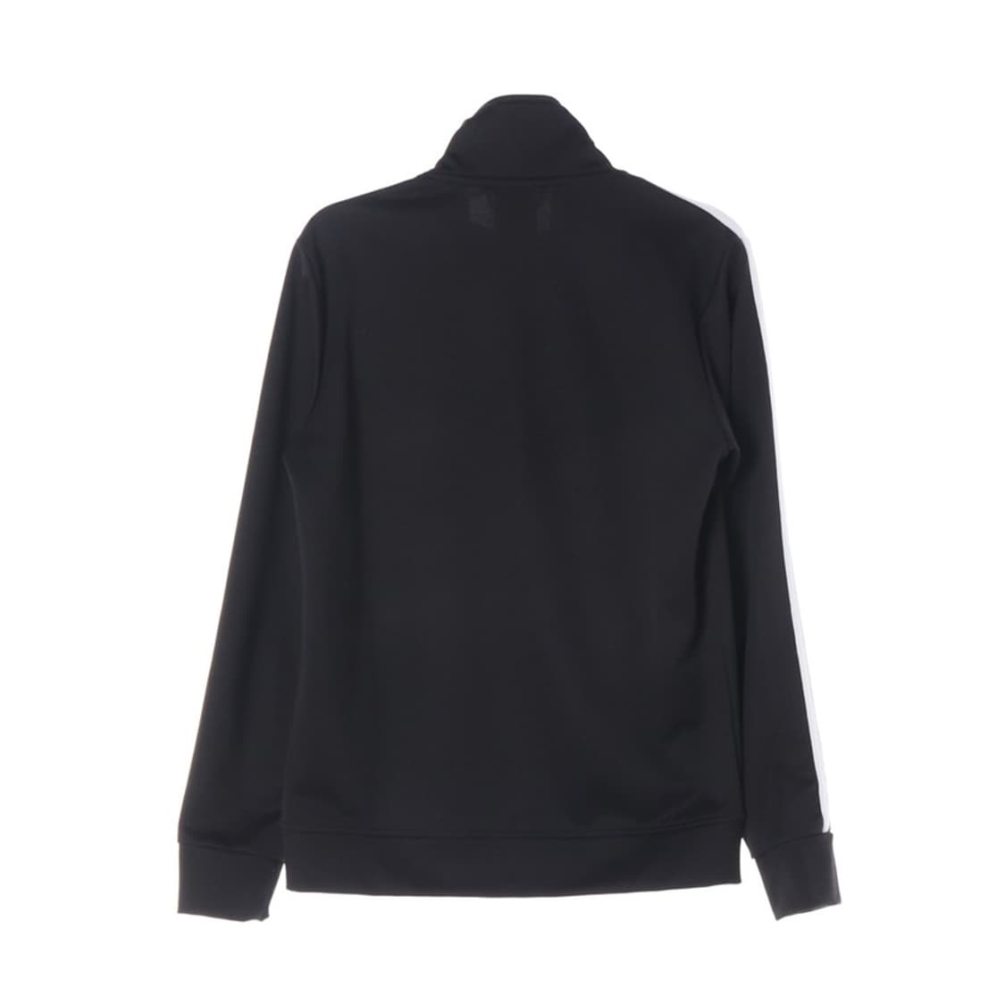 아디다스 유로파 트랙탑 져지 95 상품이미지2