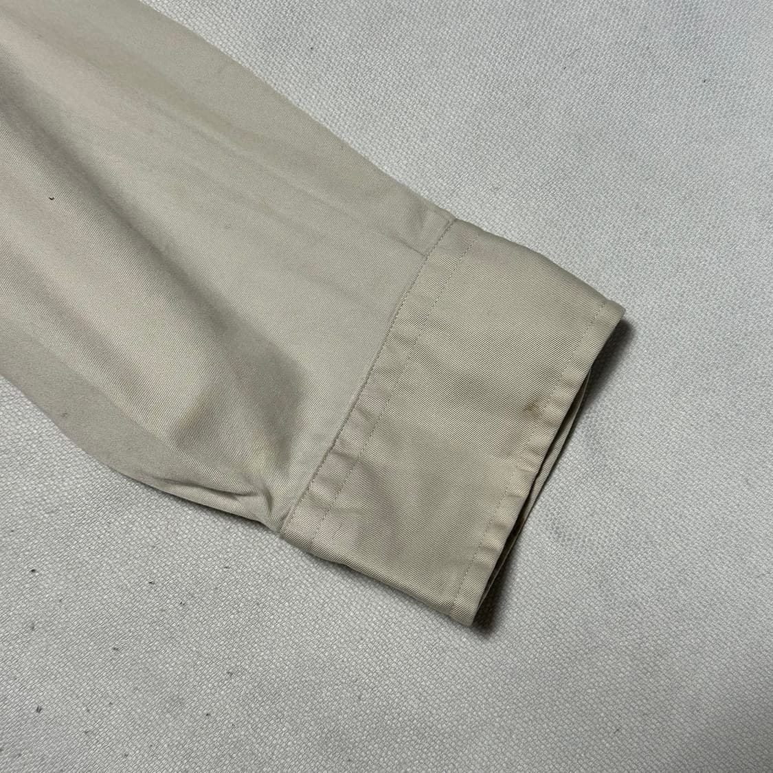 Polo Ralph Lauren 데블포켓 워크셔츠 상품이미지6