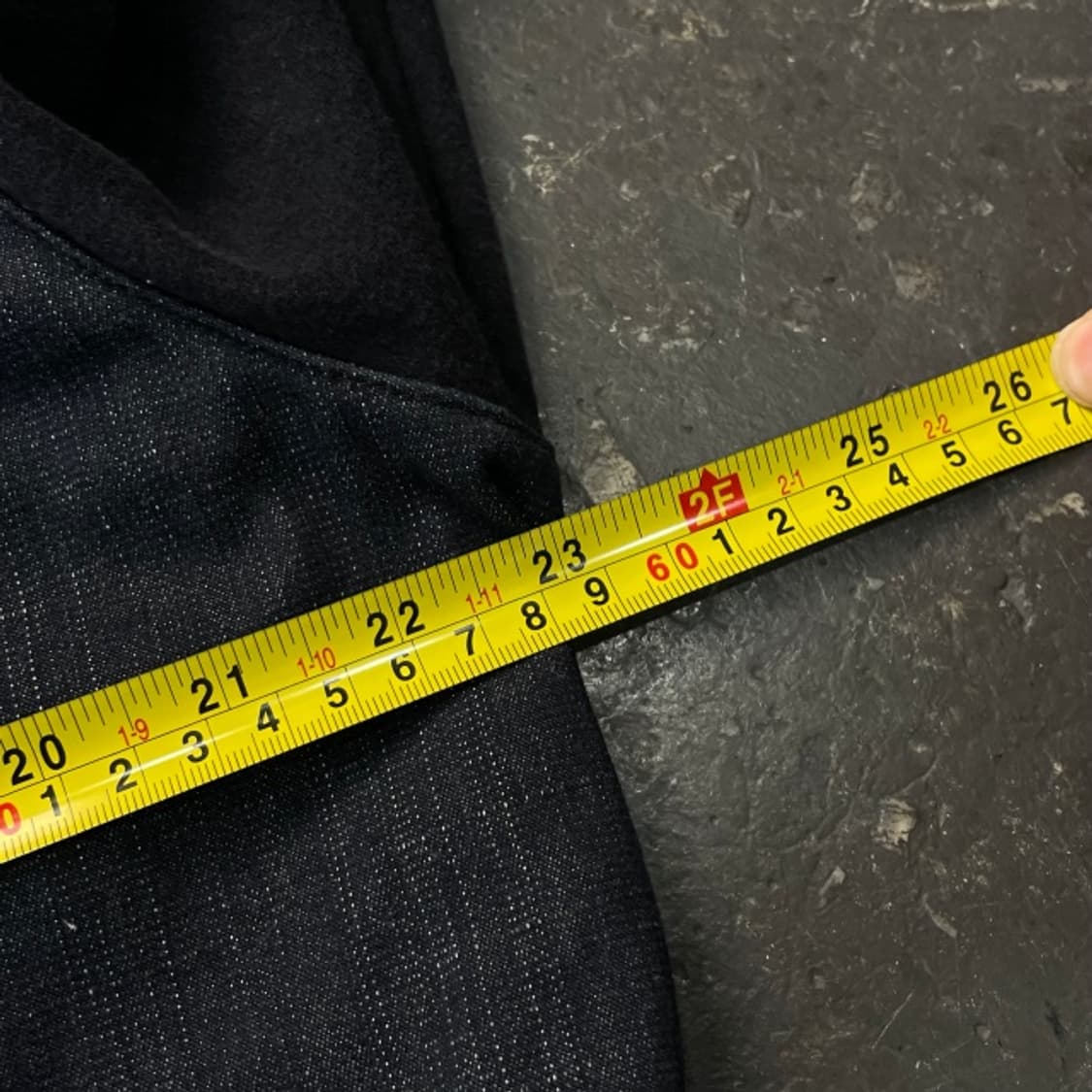 105 EXR 레이싱 자켓 상품이미지7