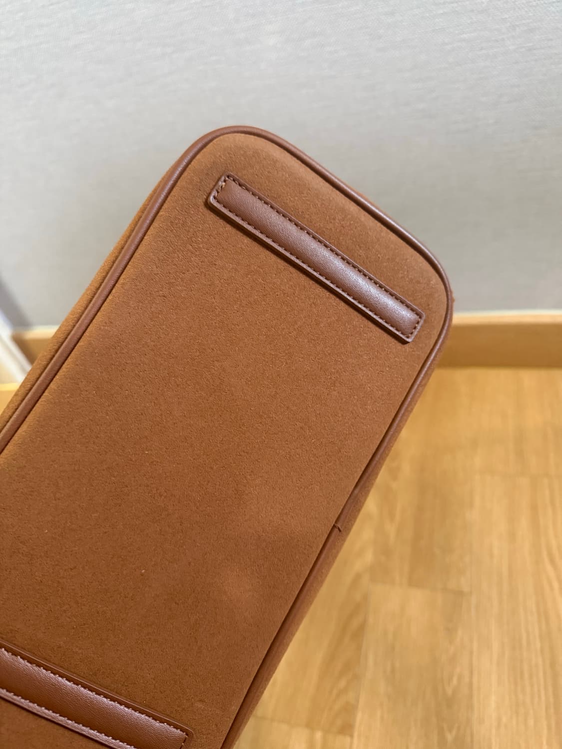 더름 제인백 25 상품이미지3