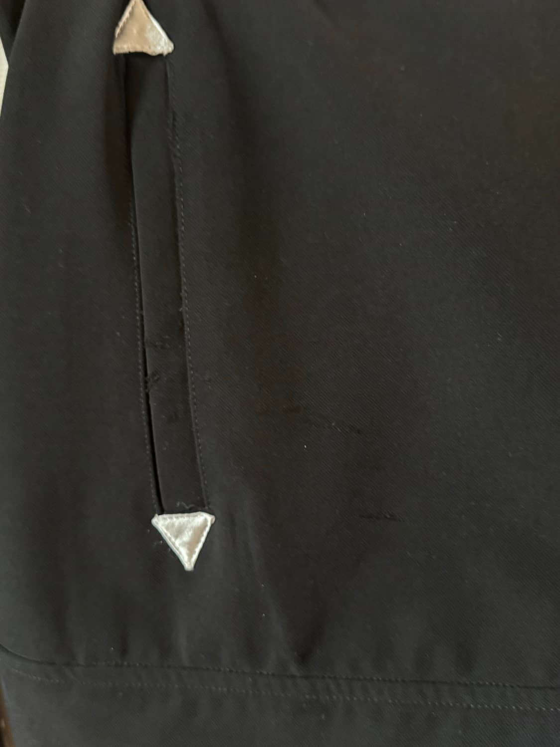 (XL) Needles cowboy jacket 상품이미지3