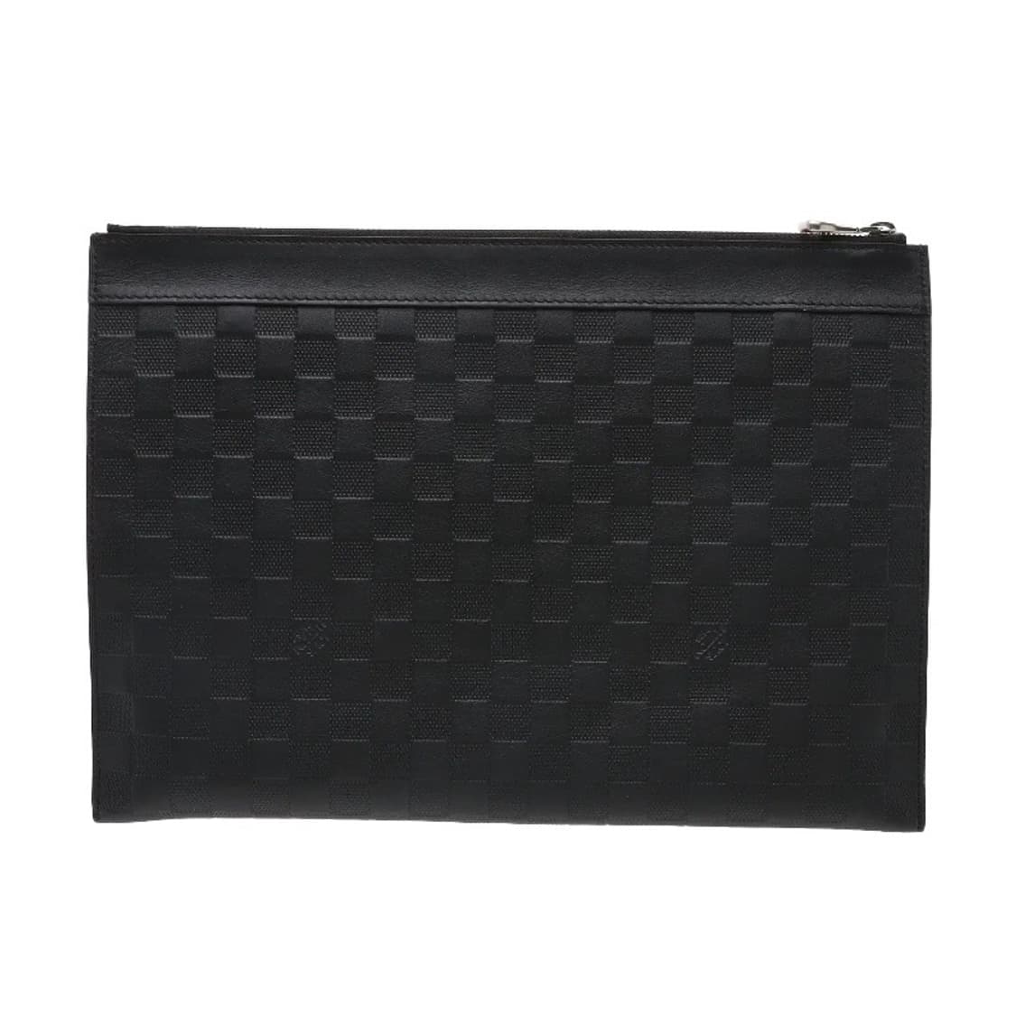 루이비통 디스커버리 포쉐트 GM 다미에 클러치백 상품이미지3