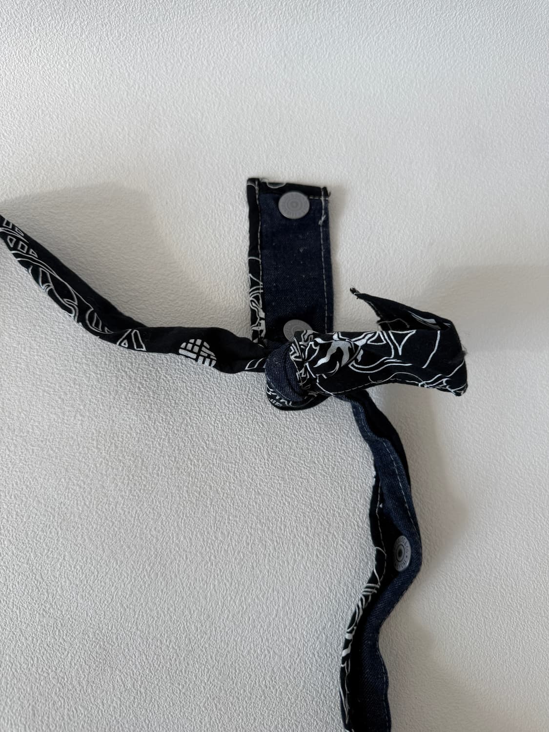 리바이스(Levi's) 리메이크 숄더백 상품이미지5