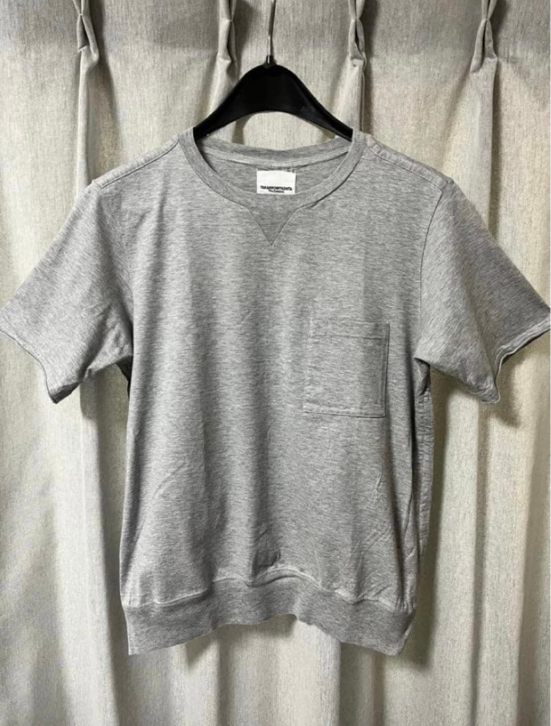 Takahiromiyashita The Soloist 상품이미지1