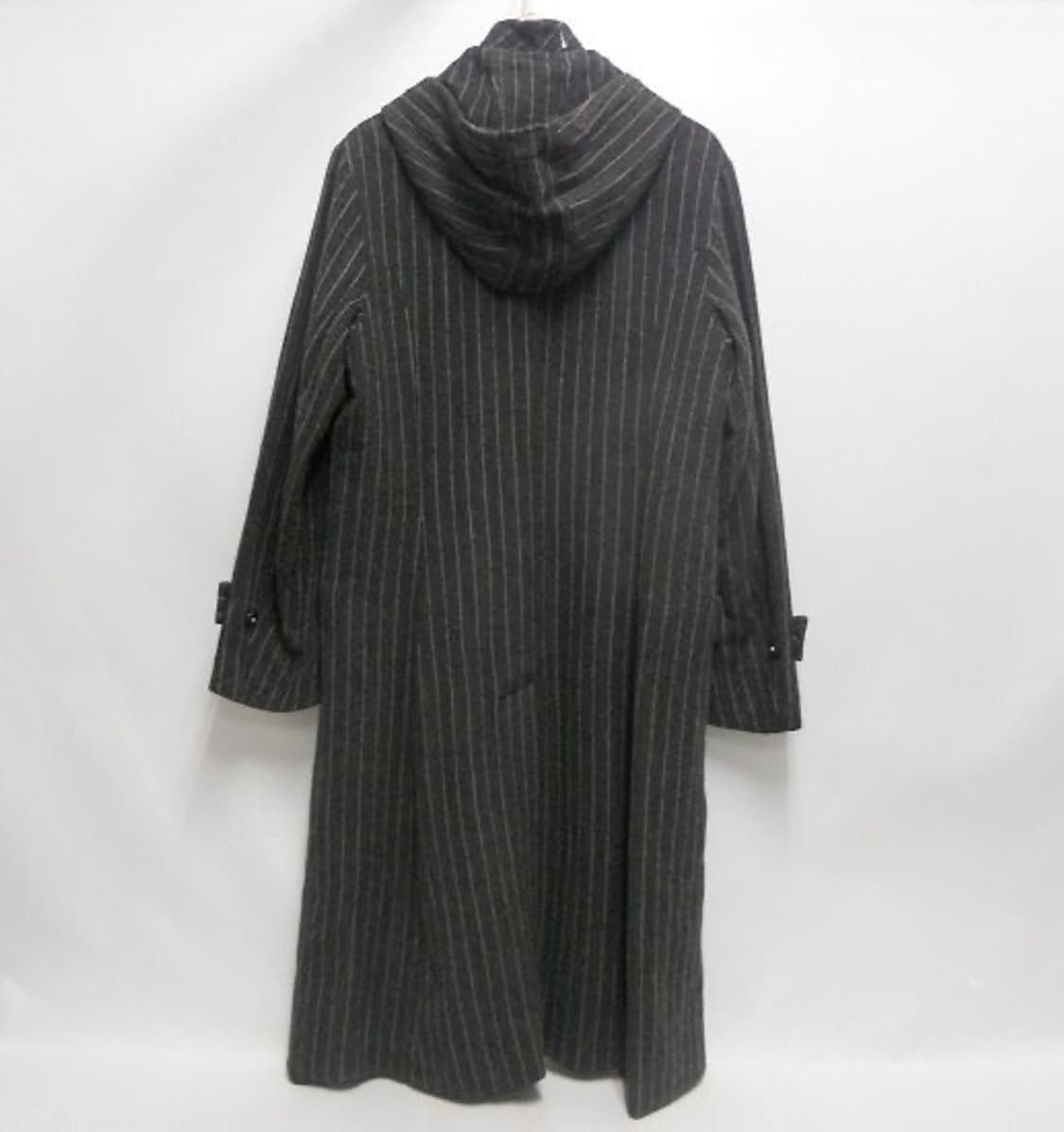 Klasica wool coat 상품이미지2
