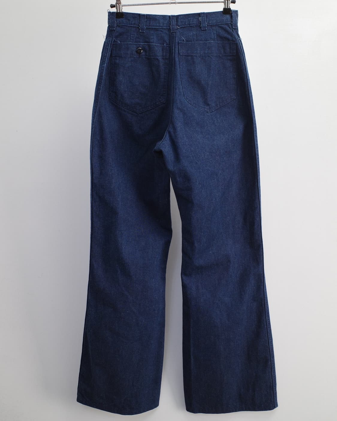 80's coastal industries / us army 상품이미지2