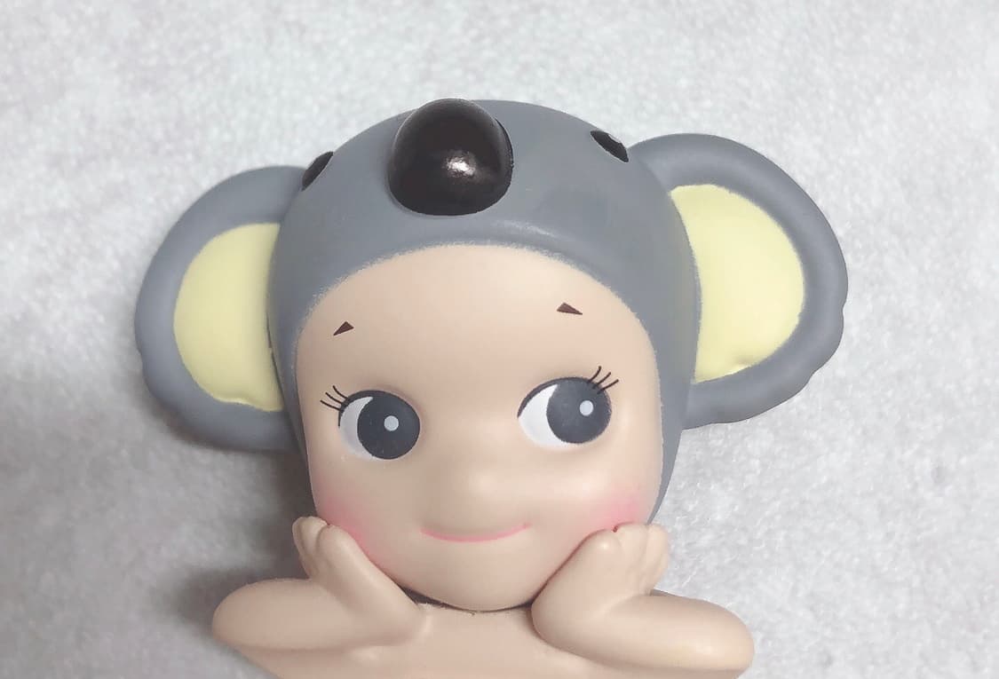 (새상품) 소니엔젤 히퍼 코알라 상품이미지2