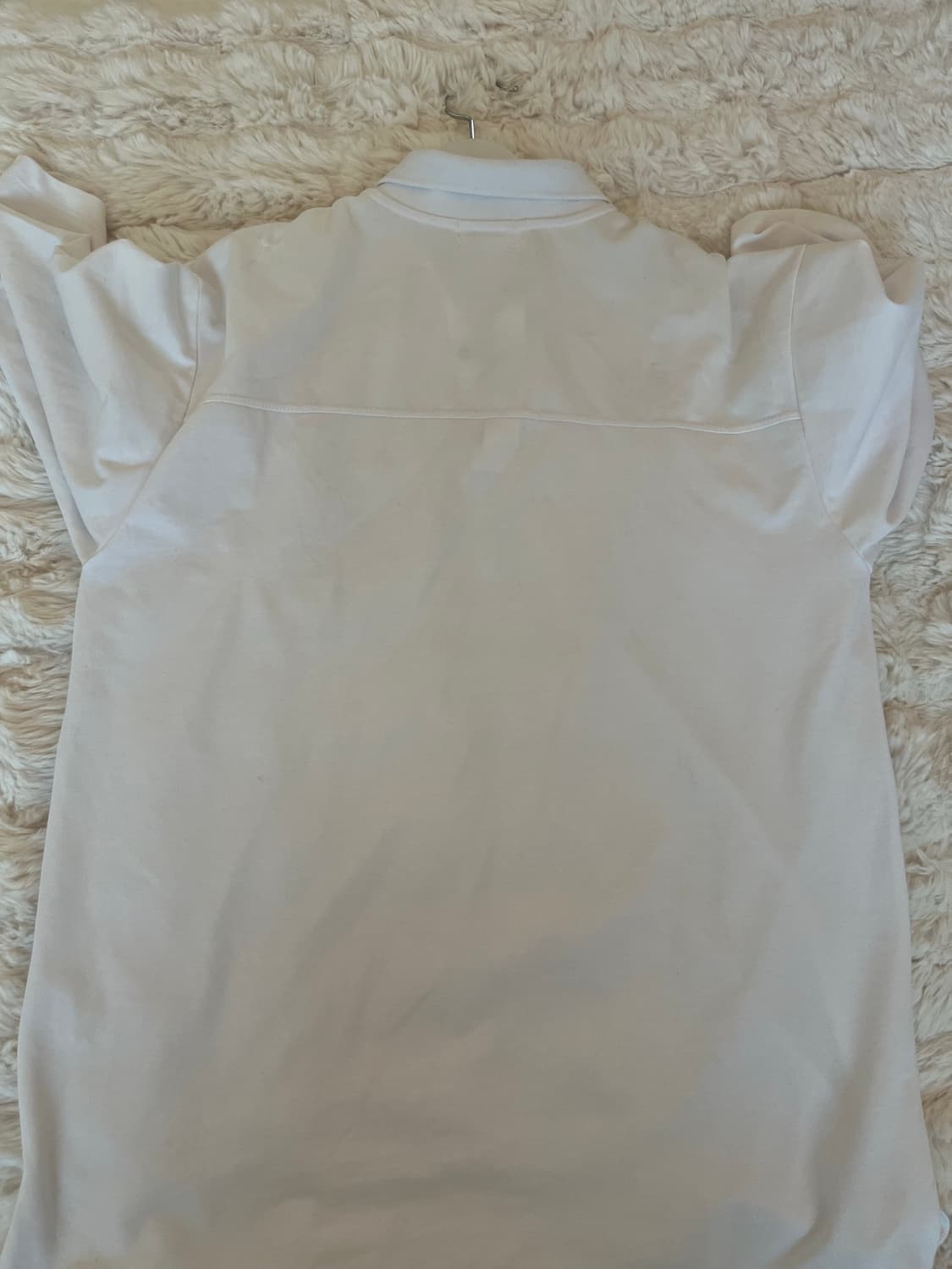 에옹쓰 트윙클 카라티 상품이미지6