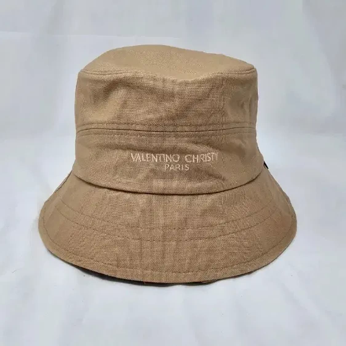 VALENTINO 발렌티노 남여공용 버킷햇 모자 상품이미지3