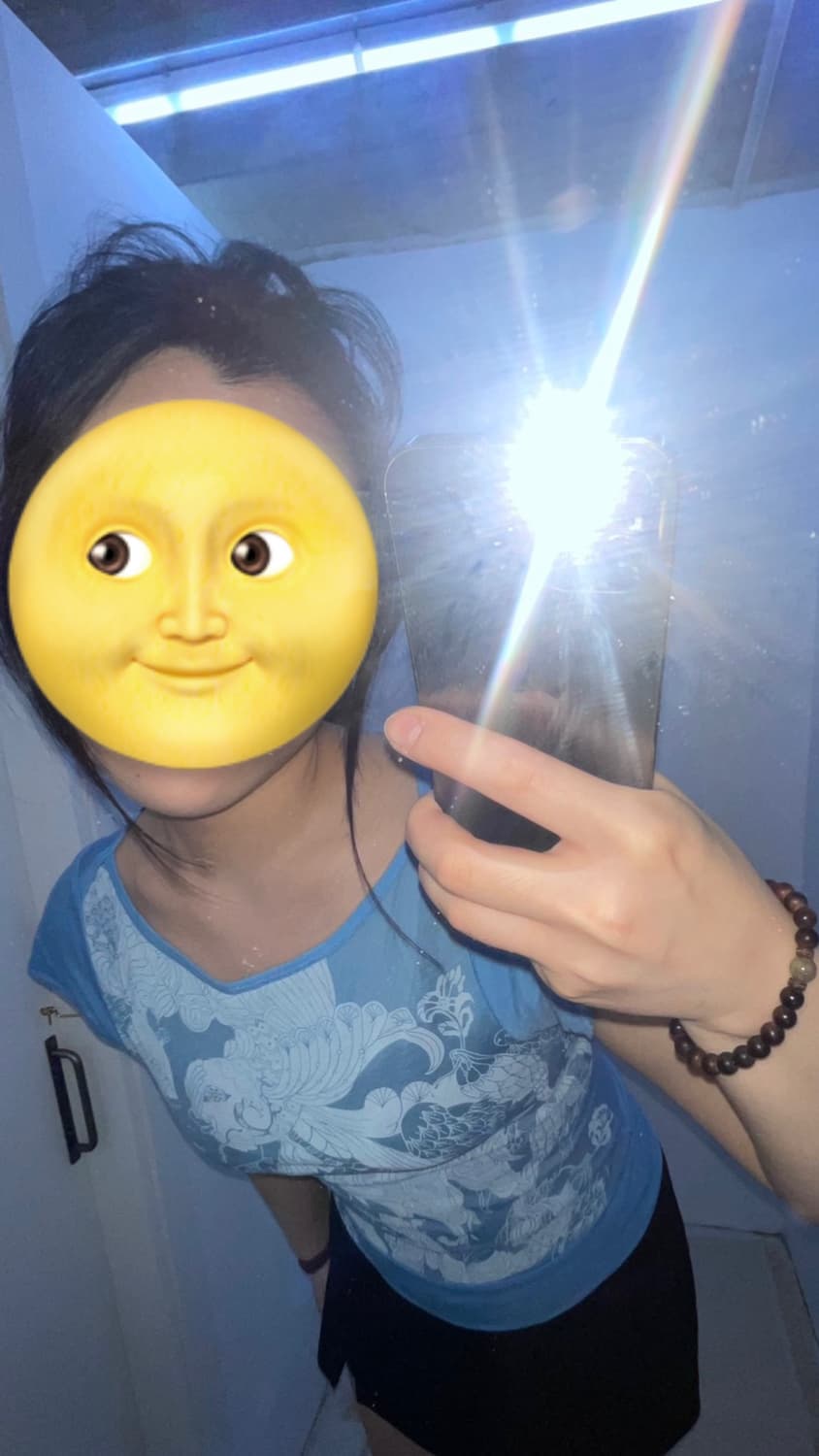 디젤 티셔츠 상품이미지2