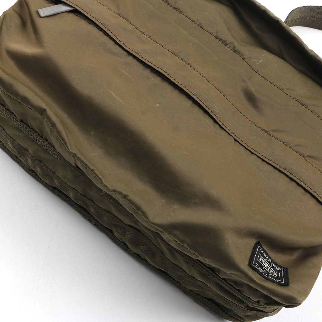 YOSHIDA PORTER 상품이미지8