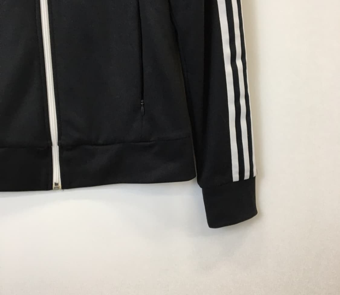 아디다스 유로파 져지 레오파드 안감 상품이미지2