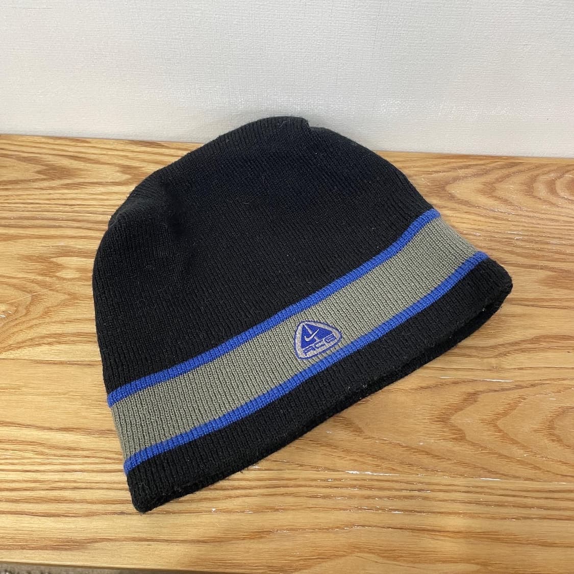 Acg beanie  상품이미지4