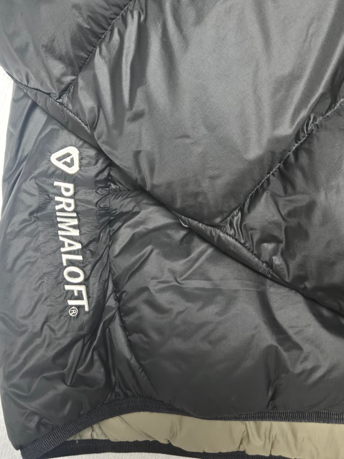 [해외 L] 나이키 ACG 루나레이크 US/EU L 상품이미지5