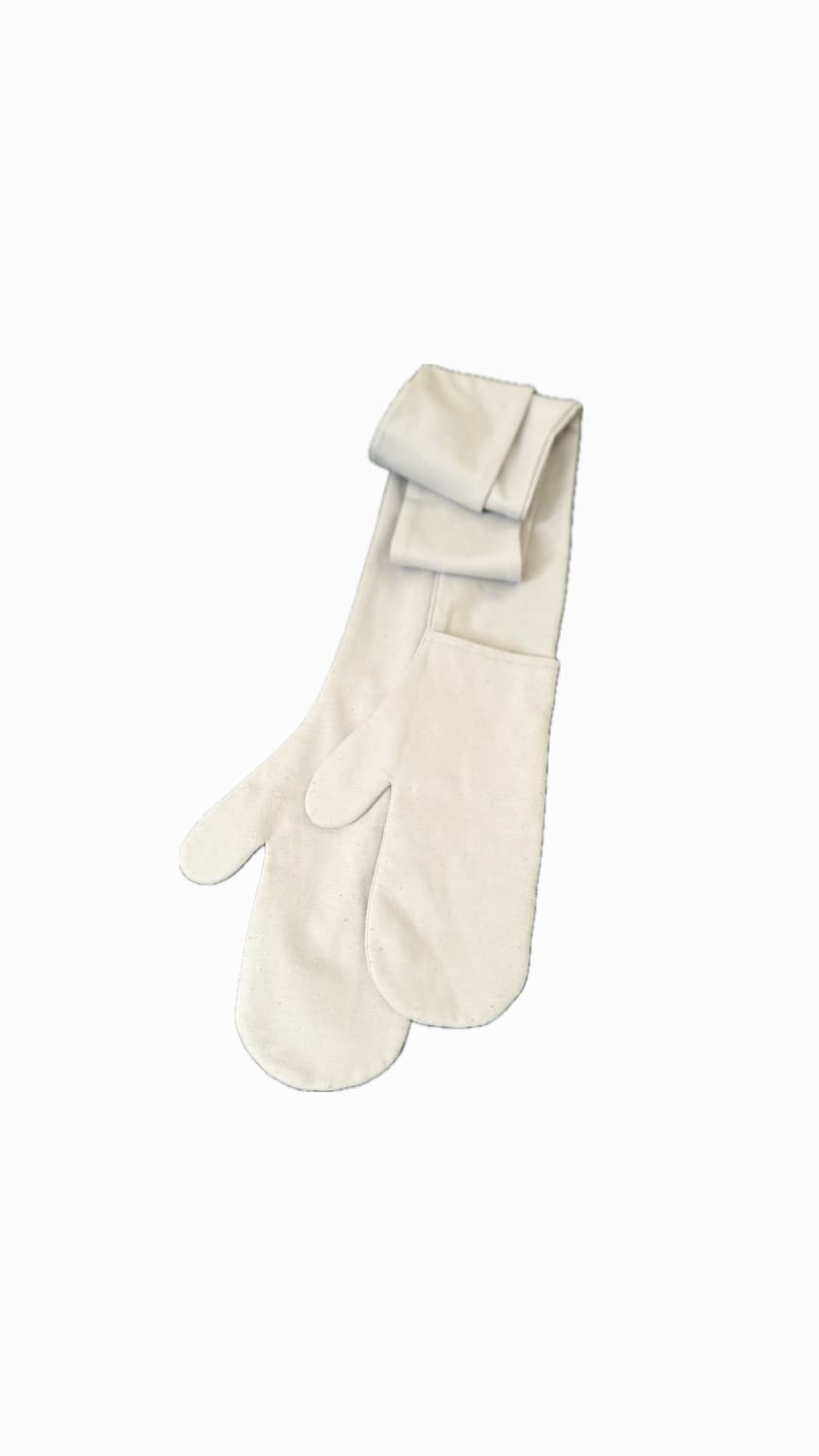 지초이 컴포트 목도리 상품이미지2