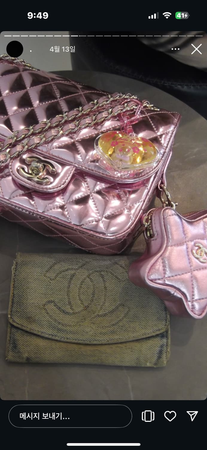 안녕.. 상품이미지6