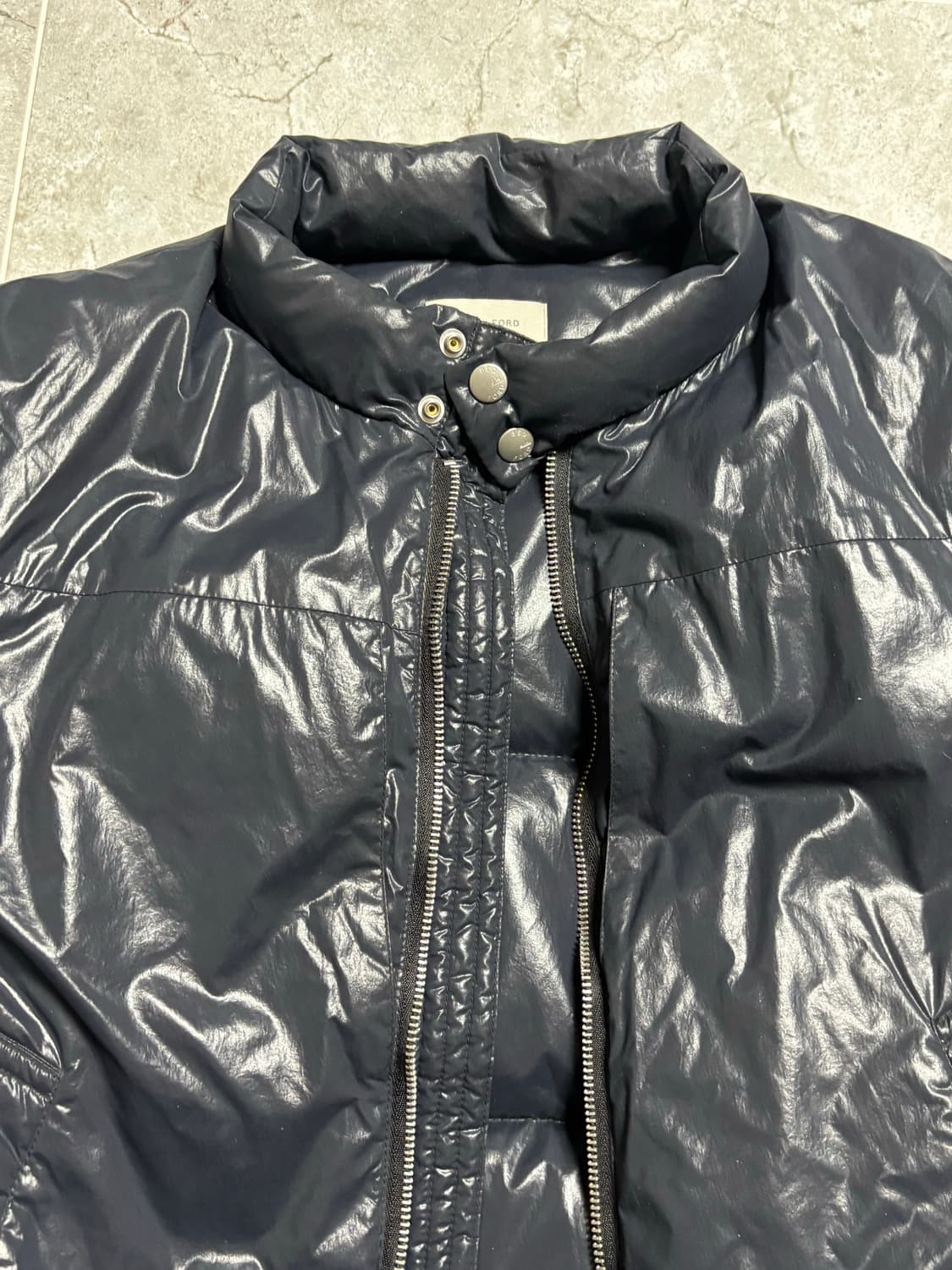 Bed j.w. Ford 상품이미지3