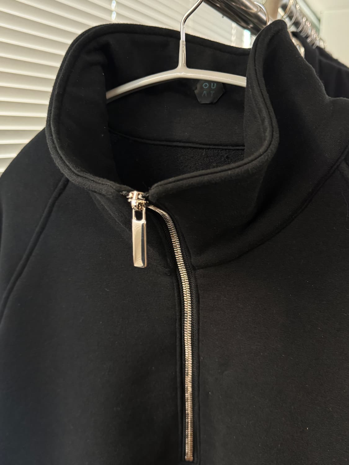 ouat astro 하프집 3 상품이미지7